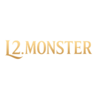 Форум сервера L2.Monster High Five x1 [БОТ РАЗРЕШЕН]